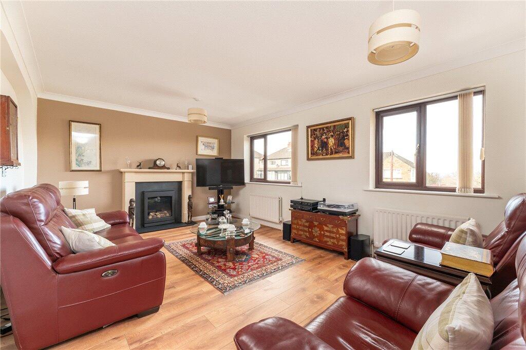 Additional image 32 of Nab Wood Drive, Shipley, West Yorkshire, BD18