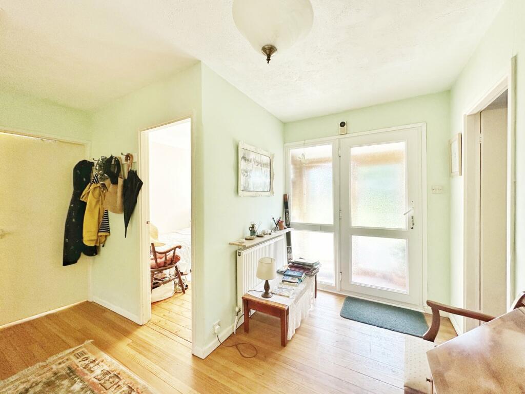 Additional image 5 of Middle Street, Clavering, Saffron Walden, CB11