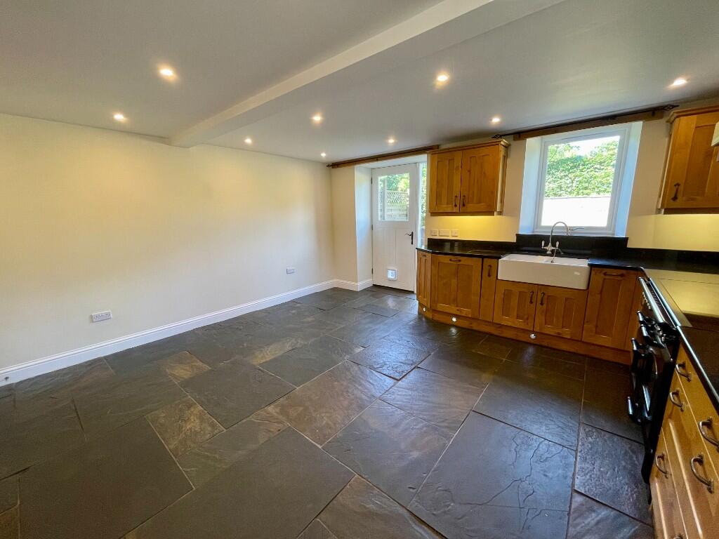 Additional image 6 of Rowan House, Bolton Wood Lane, CA7