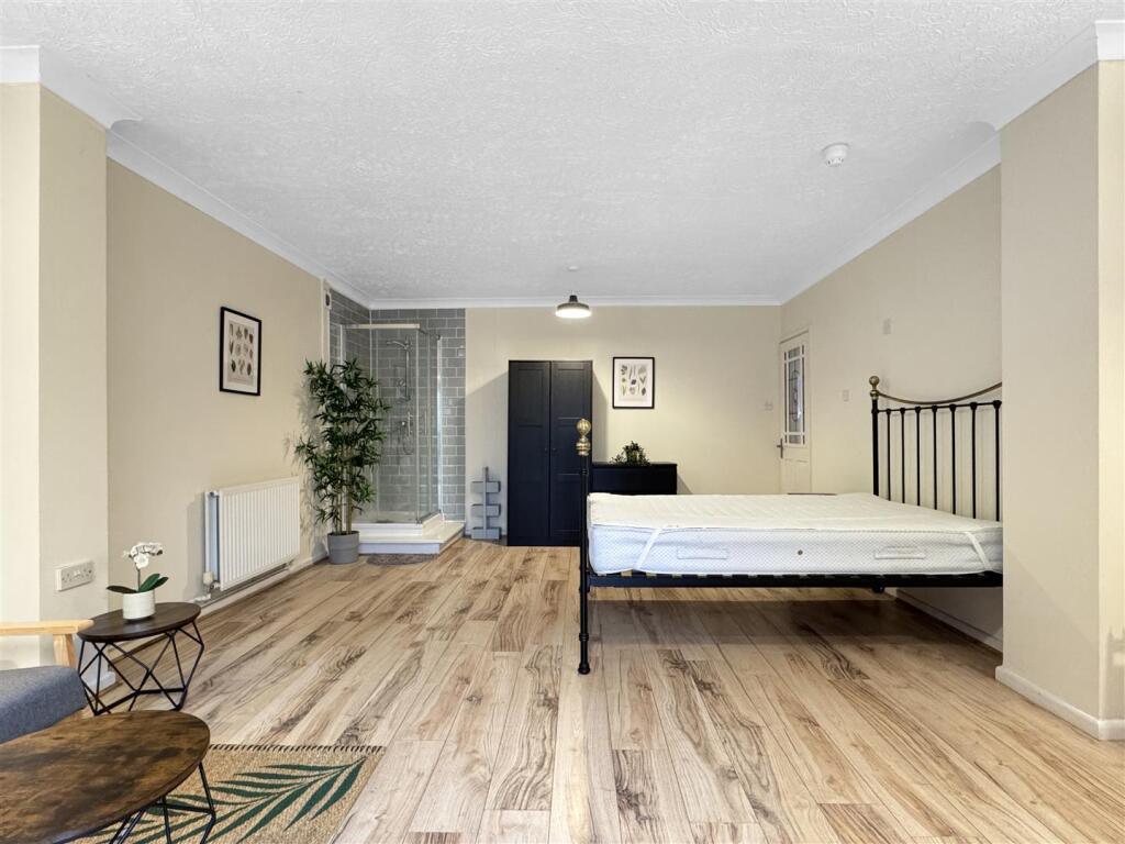 Additional image 19 of Mowbray Road, Cambridge