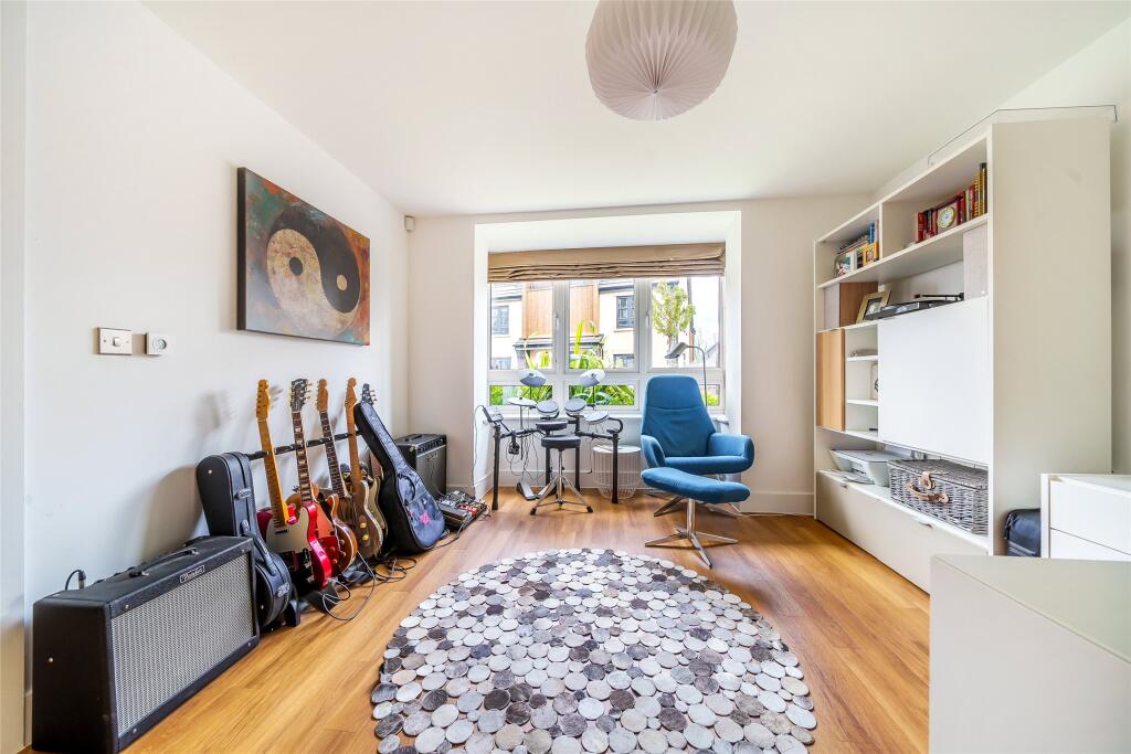 Additional image 11 of Clover Grove, Barrow Gurney, Bristol, BS48