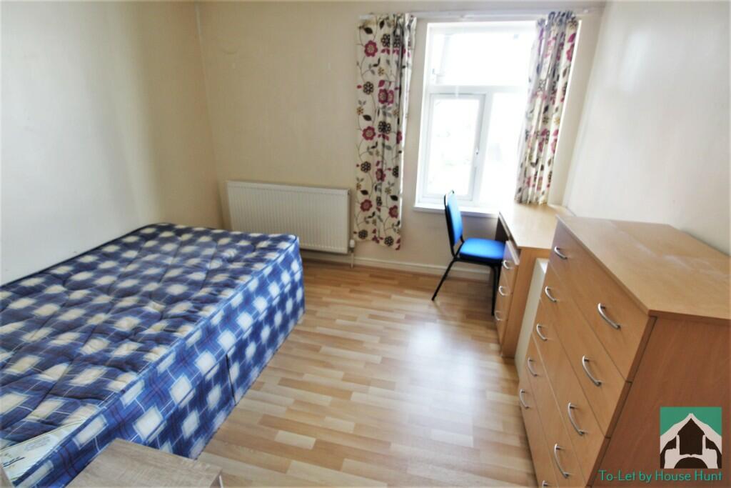 Additional image 11 of Oak Tree Lane, Selly Oak, Birmingham, B29 6HX