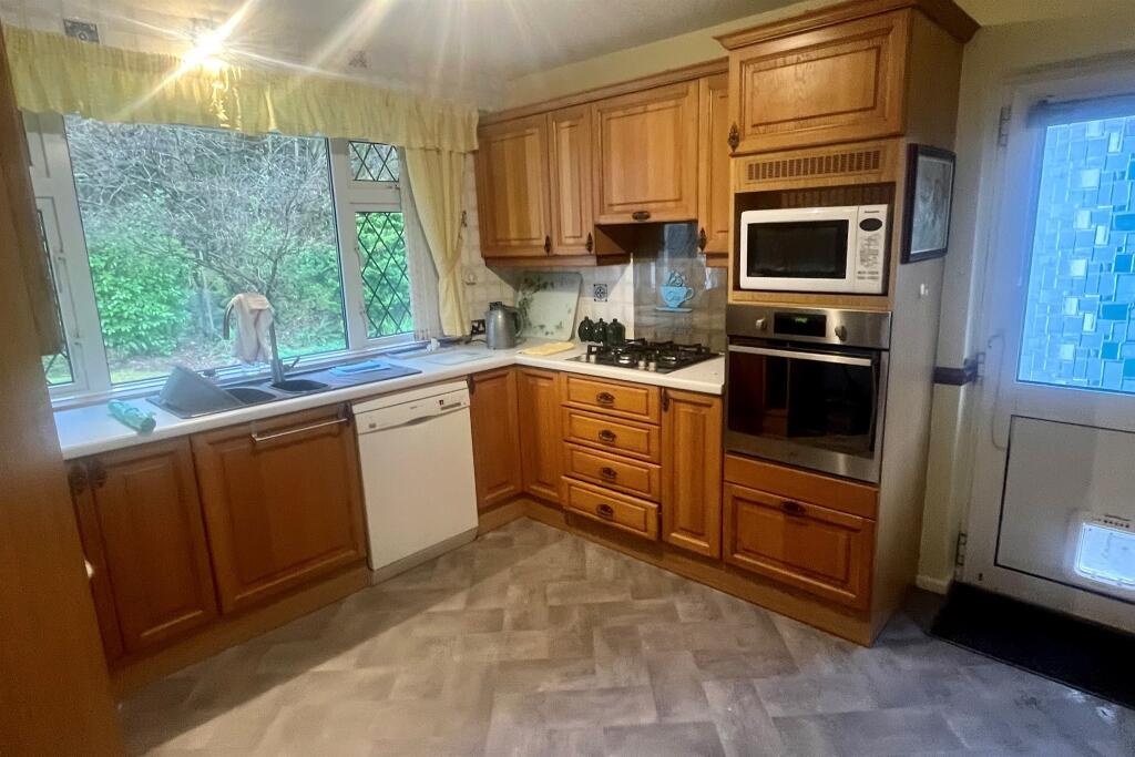 Additional image 6 of Nant-Y-Garth, Gwaelod-Y-Garth, Cardiff