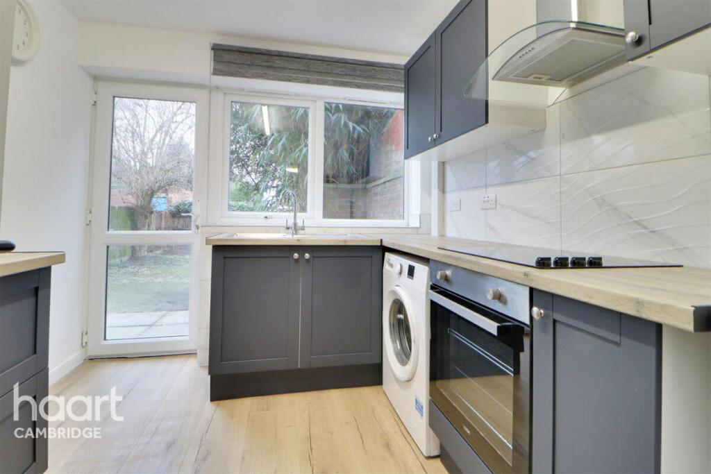 Additional image 17 of Cherry Hinton Road, CAMBRIDGE