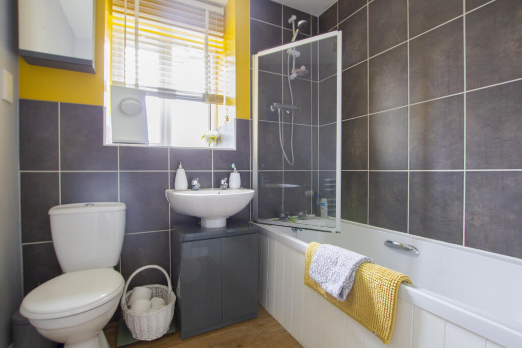 Additional image 7 of Bourneys Manor Close, Willingham, Cambridge, CB24