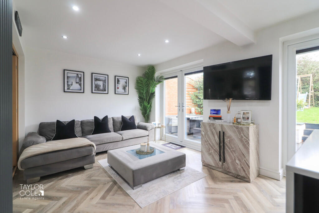 Additional image 9 of Sudeley, Dosthill