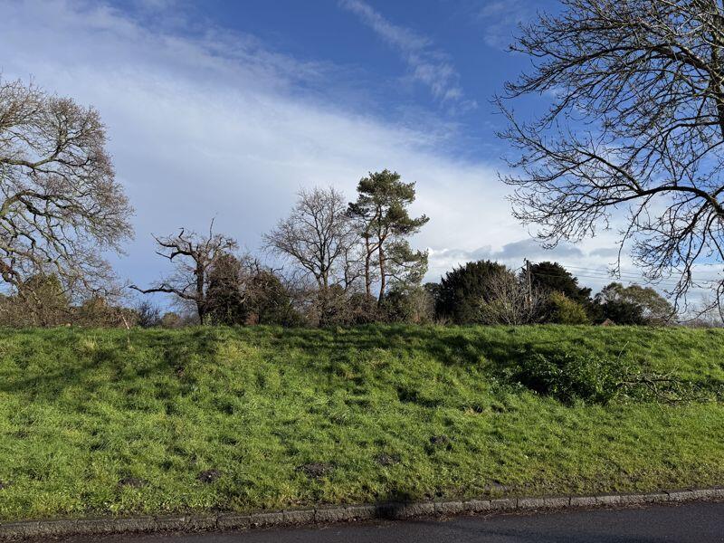 Additional image 10 of Bells Orchard Lane, Wareham