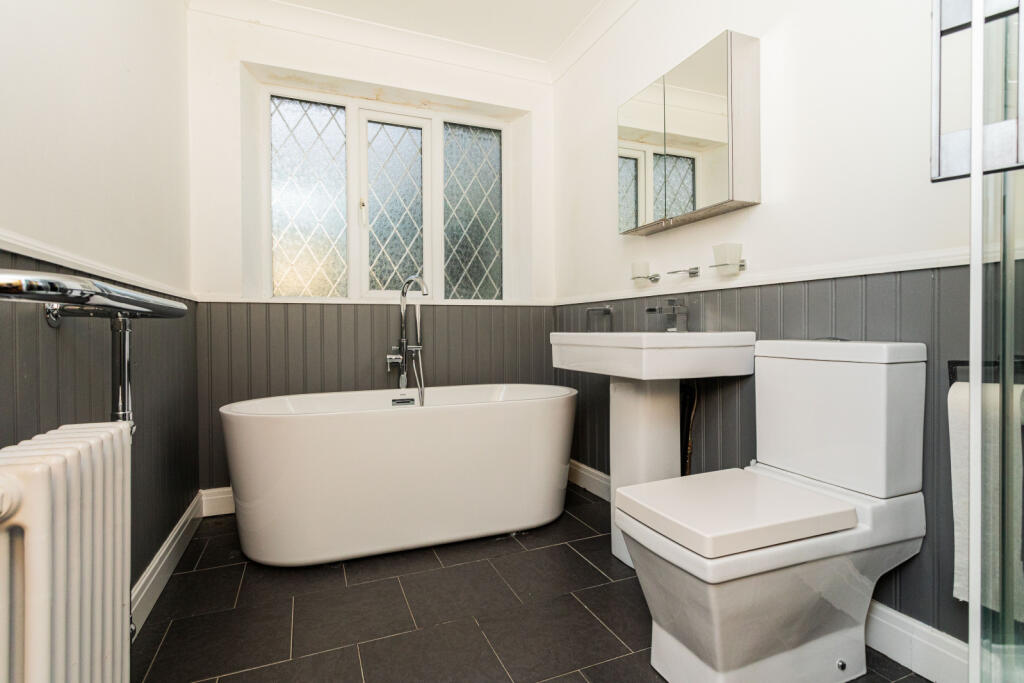 Additional image 20 of Moss Bank Way, Bolton, Greater Manchester, BL1 3LR