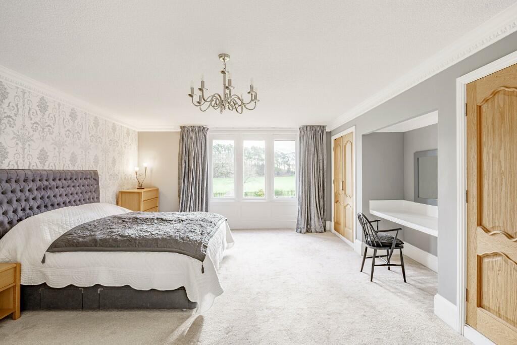 Additional image 33 of Arthuret House, Arthuret Road, CA6