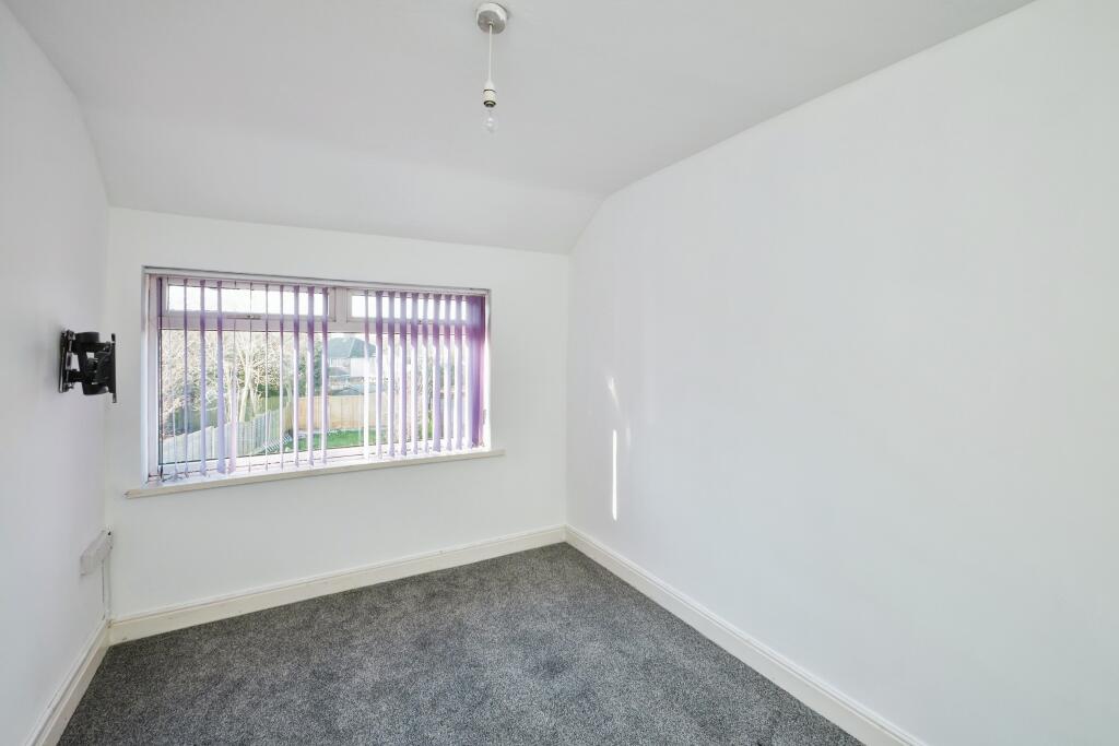 Additional image 13 of Wash Lane, BIRMINGHAM, West Midlands, B25