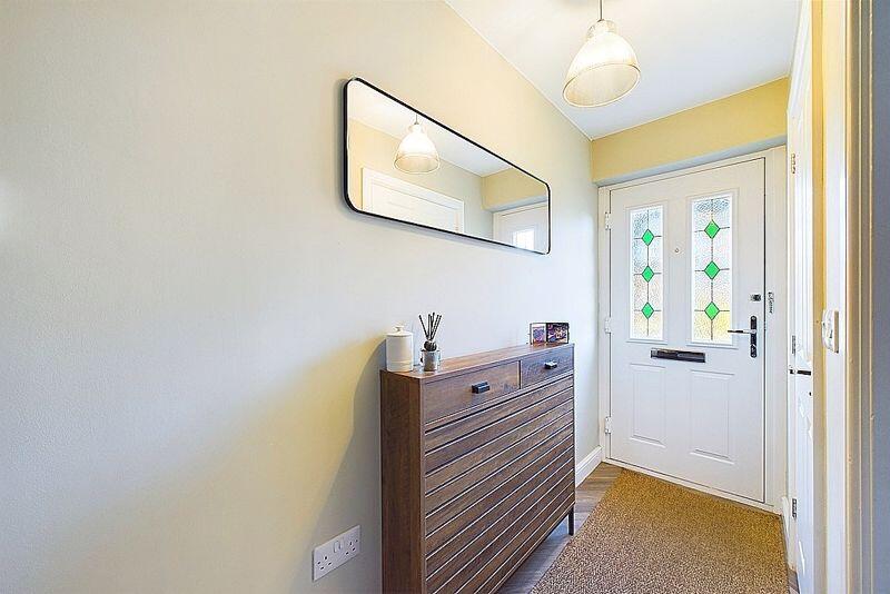 Additional image 8 of Clarendon Drive, Whitehaven