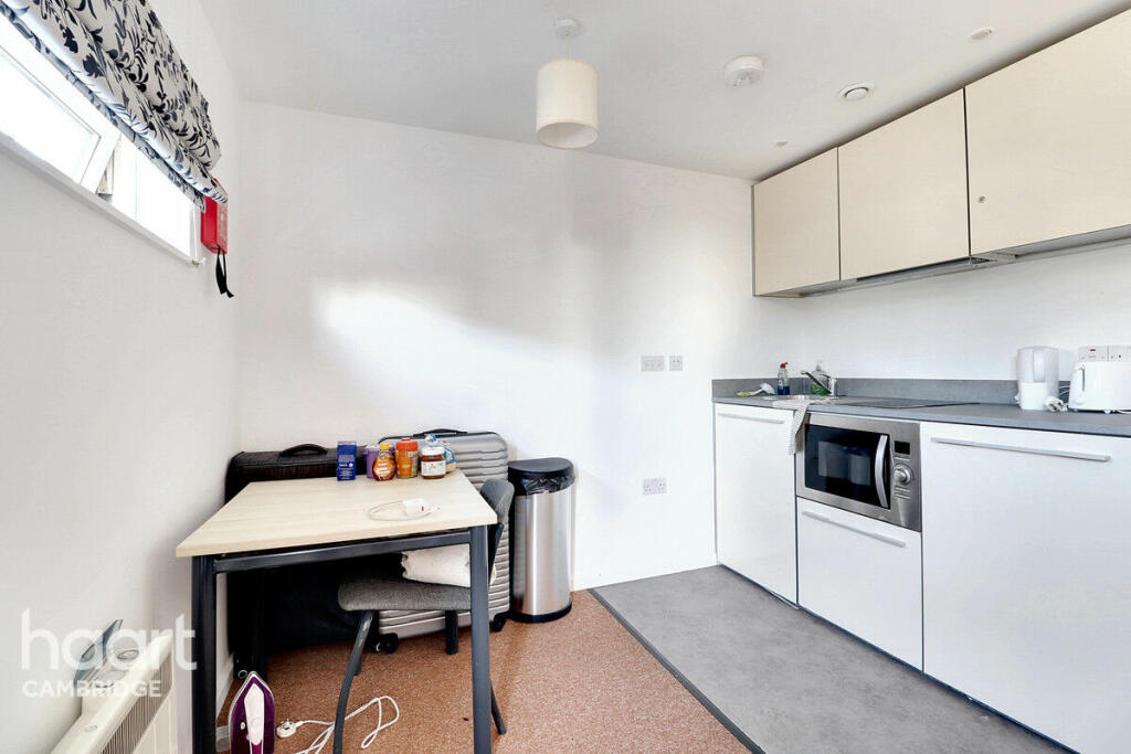 Additional image 10 of Purbeck House, Purbeck Road, Cambridge