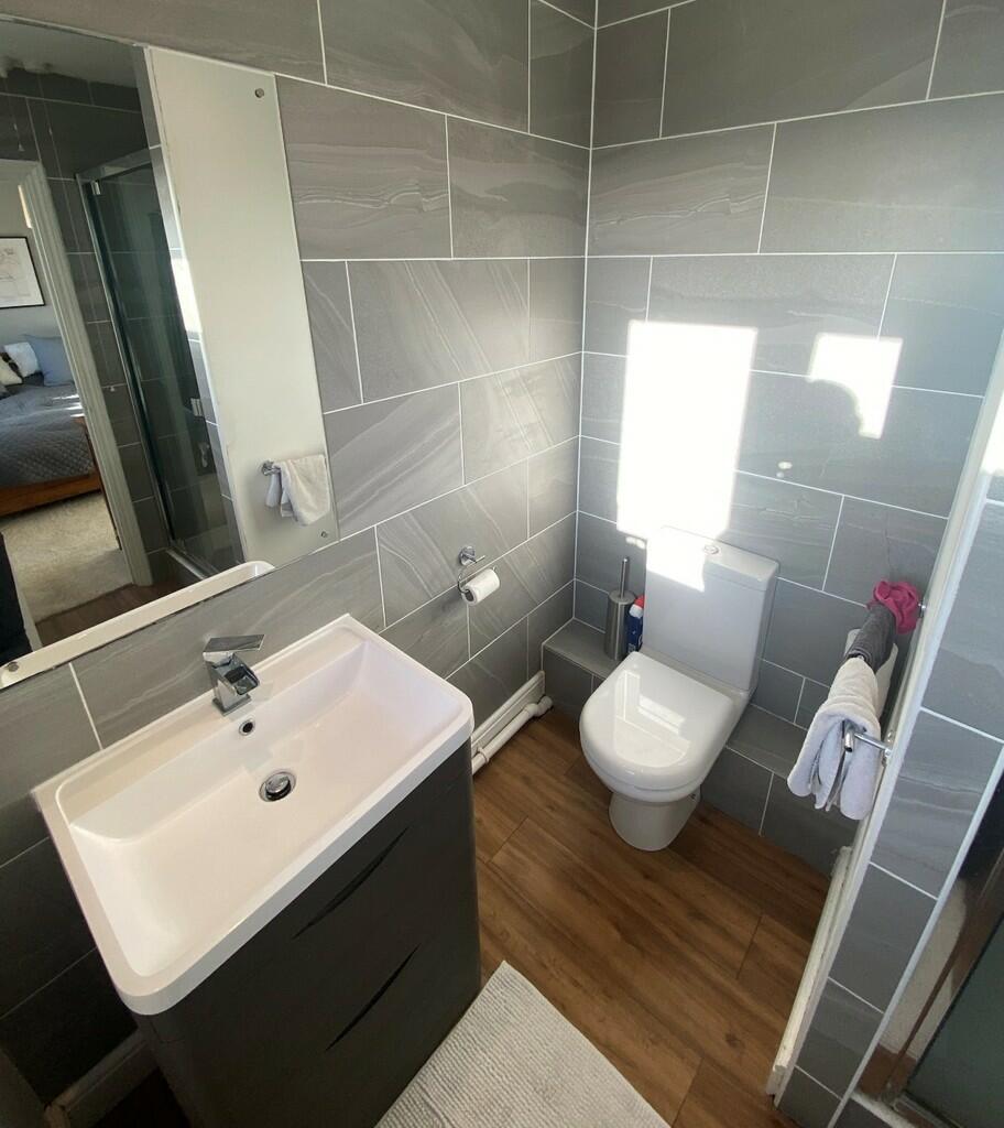 Additional image 35 of Babraham Road, Sawston, Cambridgeshire