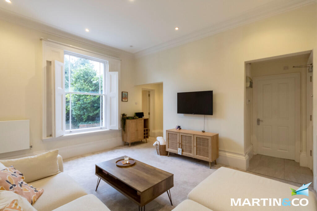 Additional image 16 of Asquith House, Portland Road, Edgbaston, B16