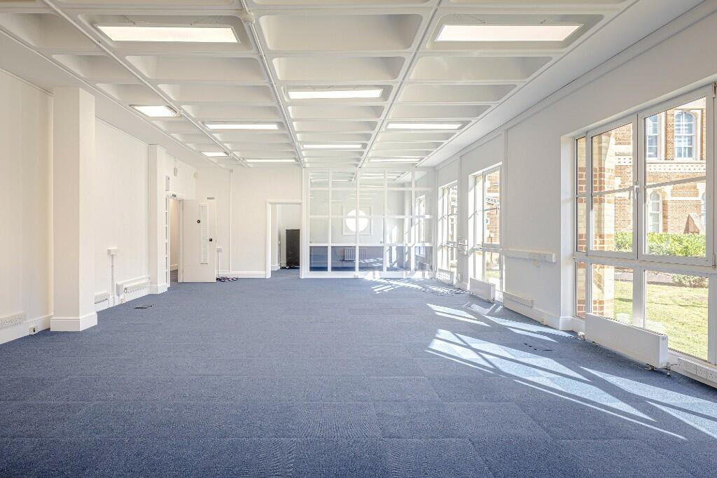 Additional image 10 of The Old Hospital, London Road, Saffron Walden, Essex, CB11