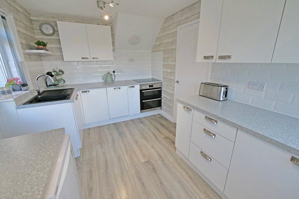 Additional image 17 of 8 Meadow Rise, Skipton, BD23 1BT