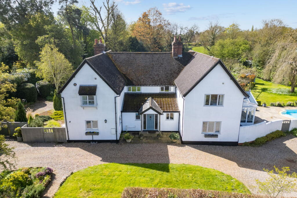 Additional image 25 of Cornells Lane, Widdington