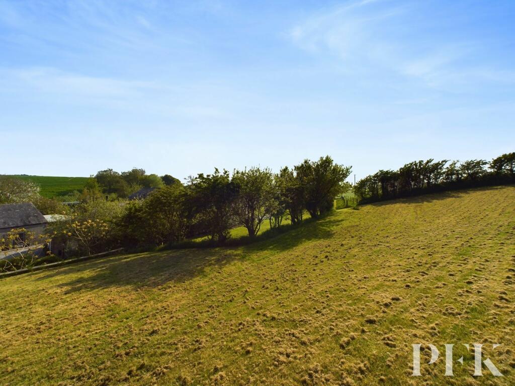 Additional image 51 of Egremont, CA22