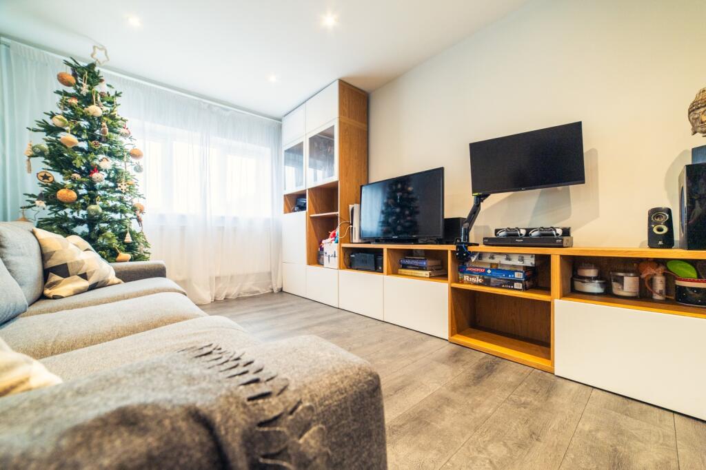 Additional image 5 of Deemuir Square, Temorfa