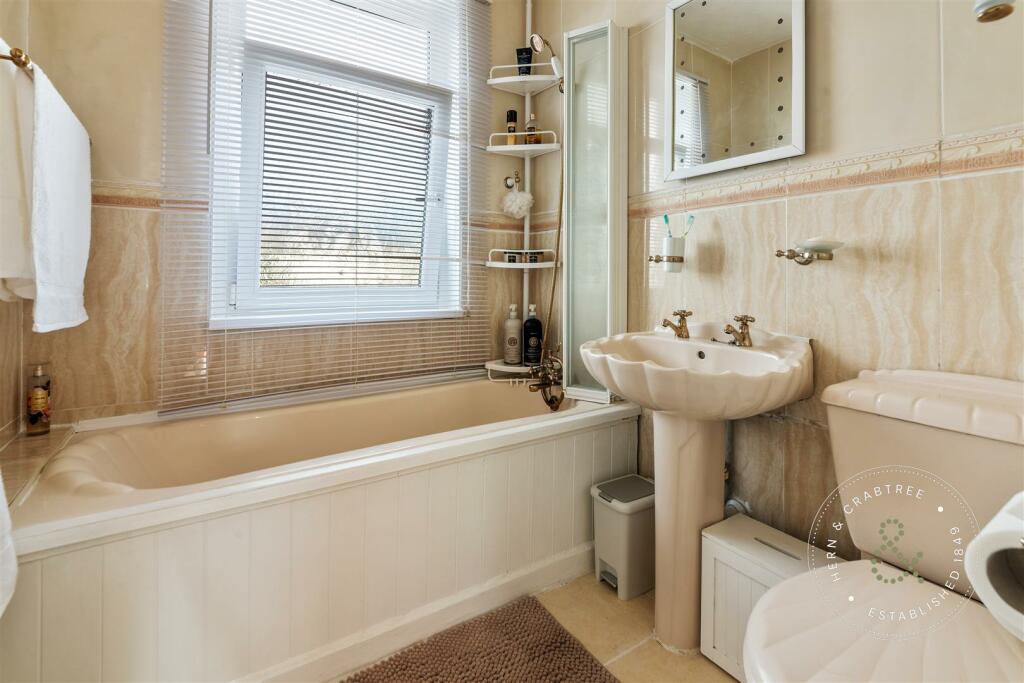 Additional image 18 of Uplands Road, Rumney, Cardiff