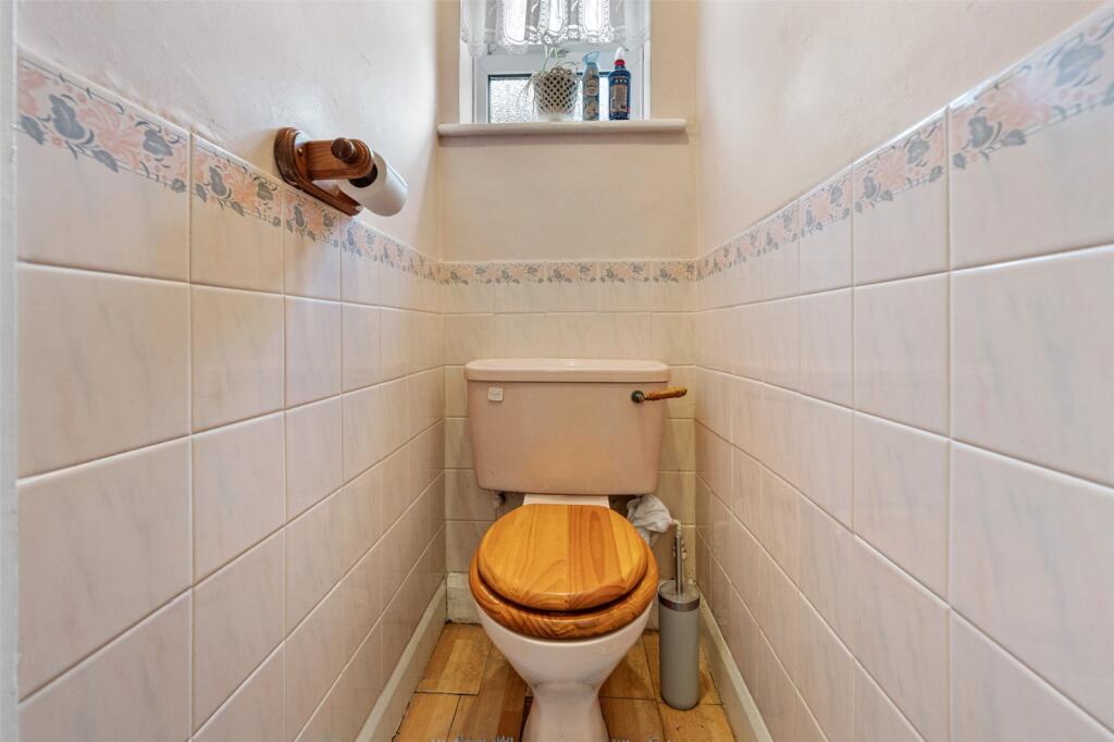 Additional image 11 of Wiston Avenue, Worthing, West Sussex, BN14