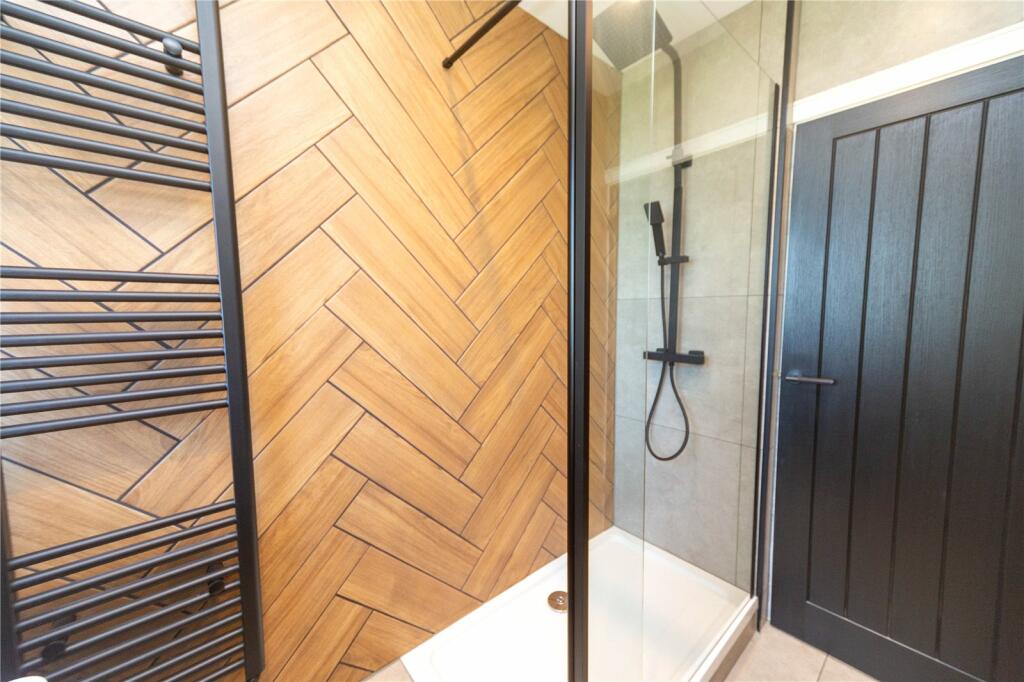 Additional image 15 of Owain Close, Cyncoed, Cardiff, CF23