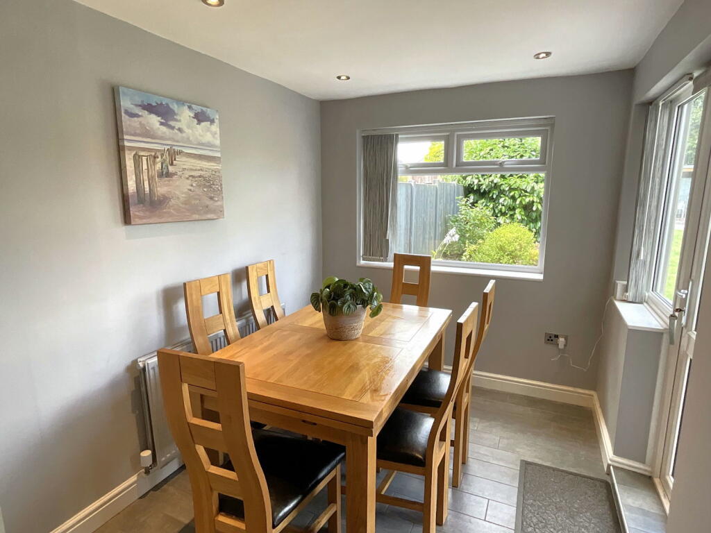 Additional image 10 of HALESOWEN, Lapal, Manor Lane