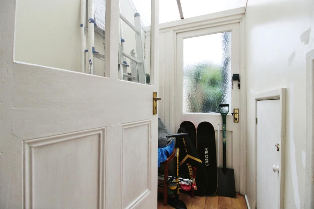 Additional image 13 of Strathnairn Street, Cardiff