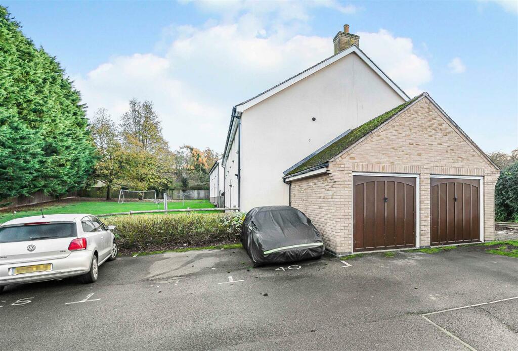 Additional image 13 of Meadow Lane, Newmarket
