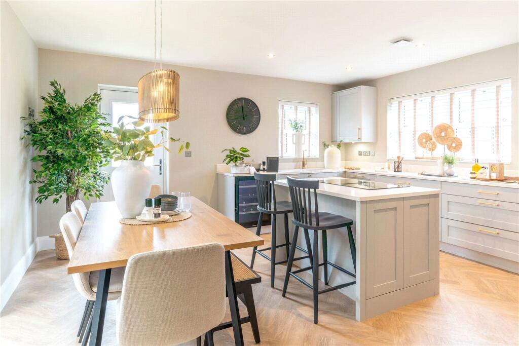 Additional image 16 of The Orchards, Fulbourn, Cambridge, Cambridgeshire, CB21