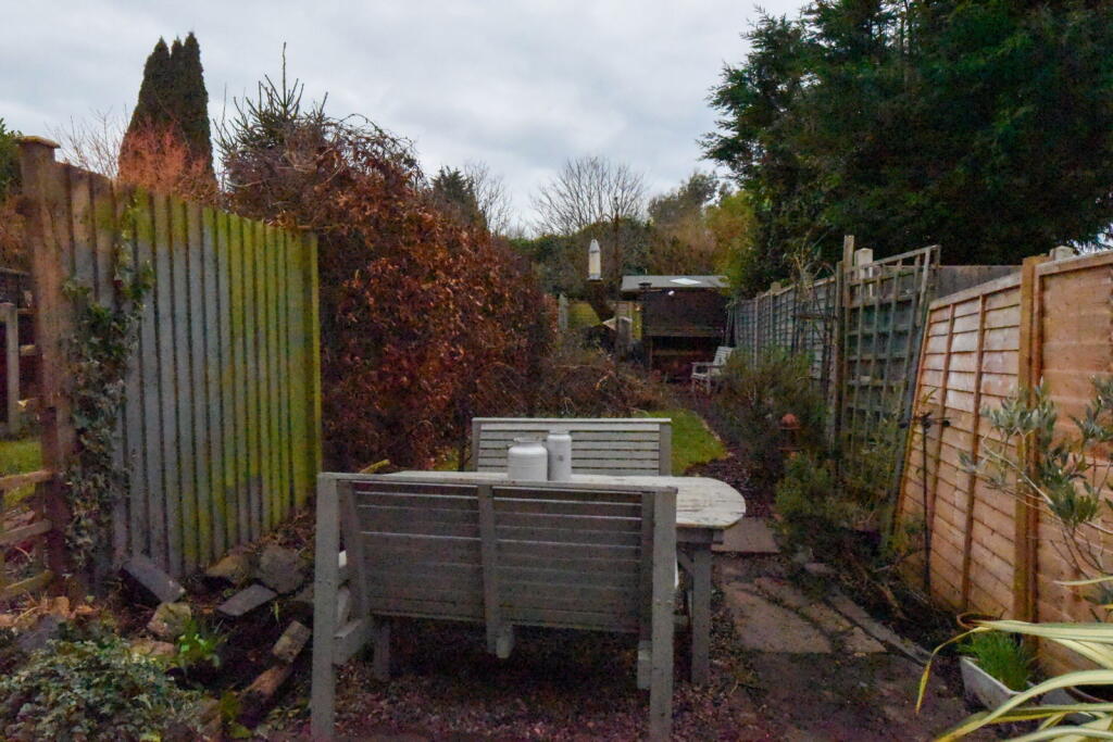 Additional image 12 of Dell Road, Cotteridge, Birmingham, B30 2JB