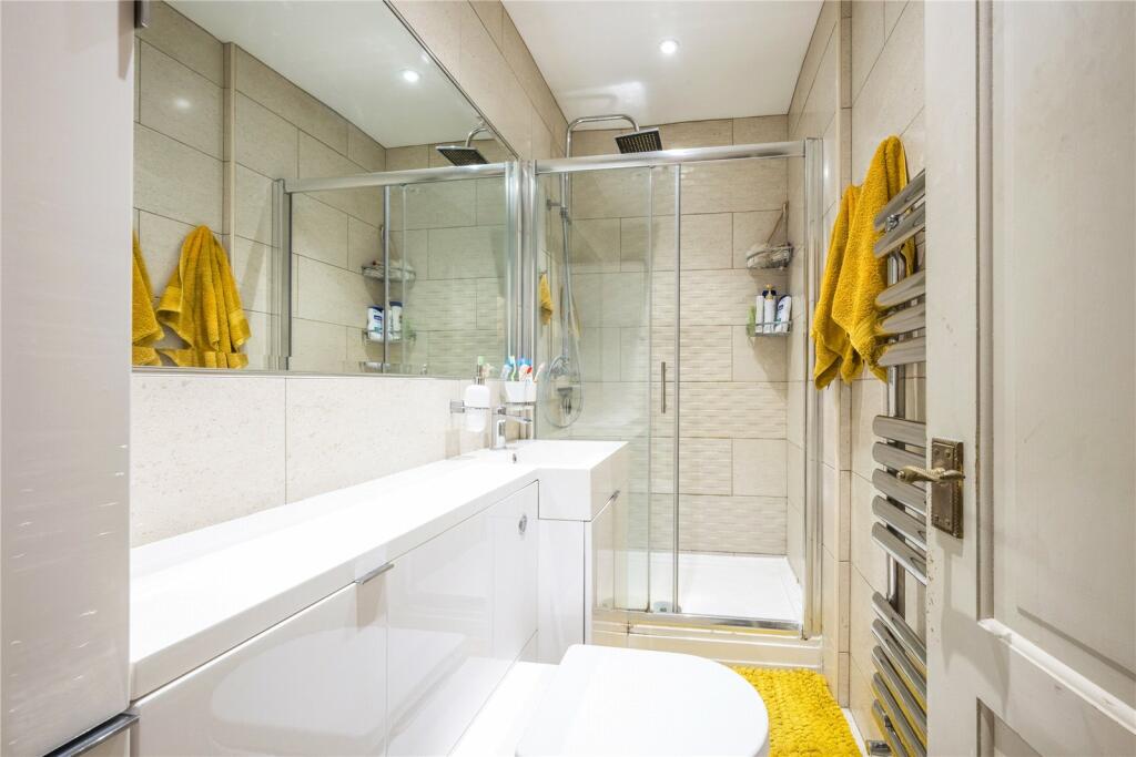 Additional image 9 of Livingstone Road, Hove, East Sussex, BN3