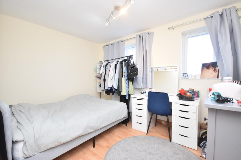 Additional image 11 of Ross Close, Saffron Walden, Essex, CB11