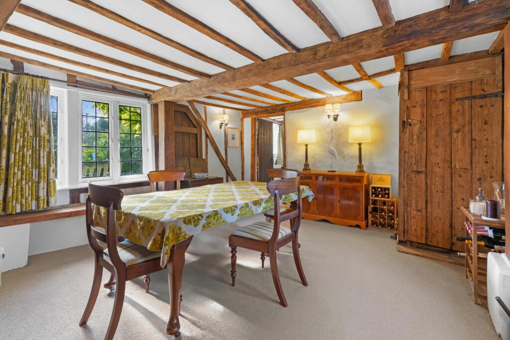 Additional image 8 of Pipers Lane, Strethall