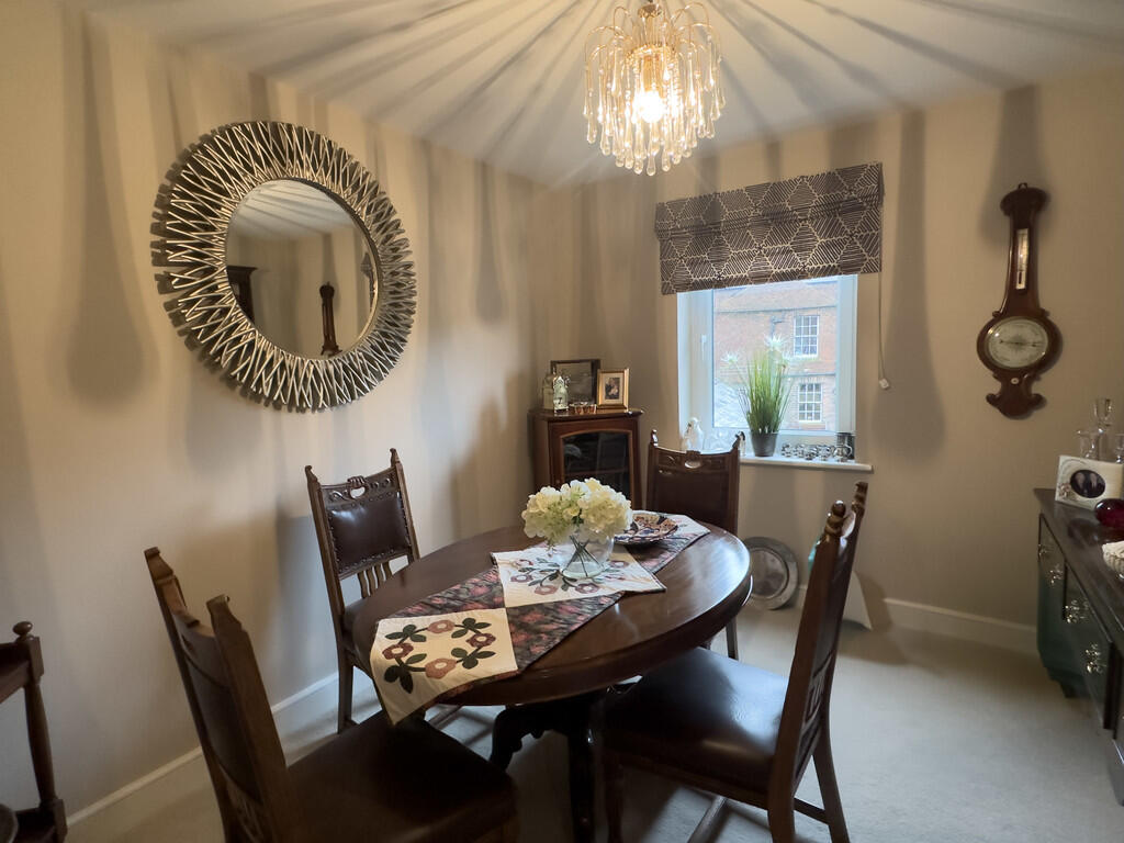 Additional image 10 of Thornton Court, Stanwix