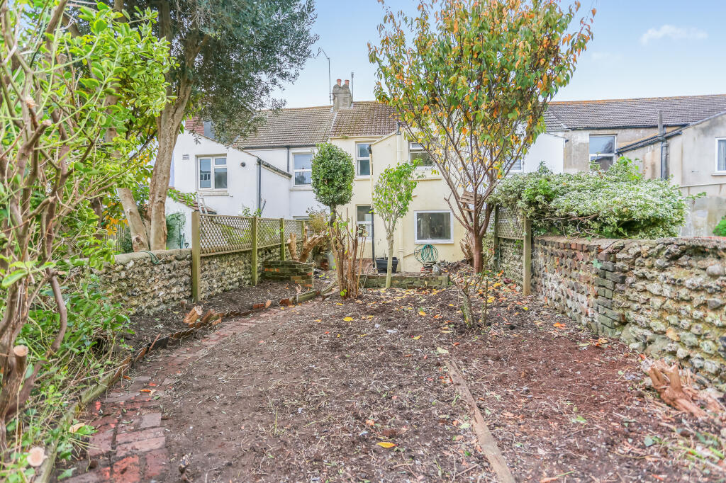 Additional image 10 of Church Road, Portslade, Brighton, BN41