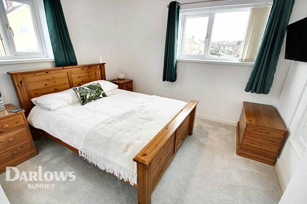 Additional image 11 of Croyde Avenue, Cardiff