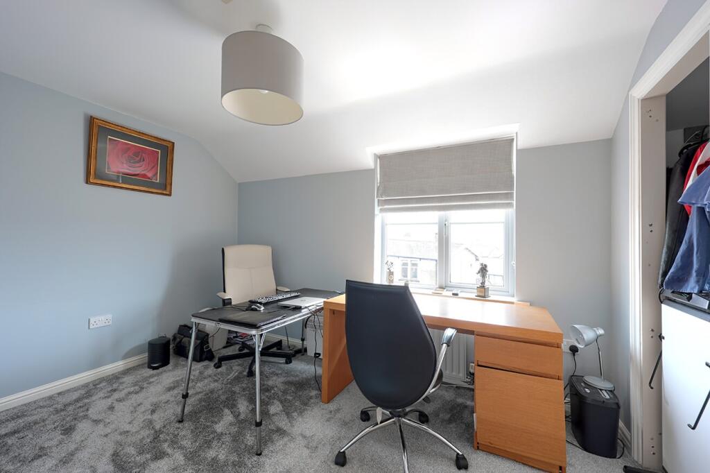 Additional image 16 of Institute Street, Padiham, Lancashire, BB12