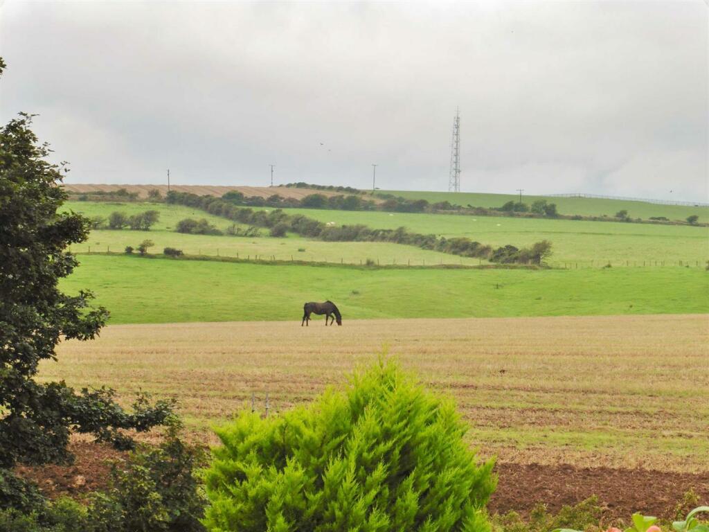 Additional image 9 of Croft Foot, Sandwith, Whitehaven