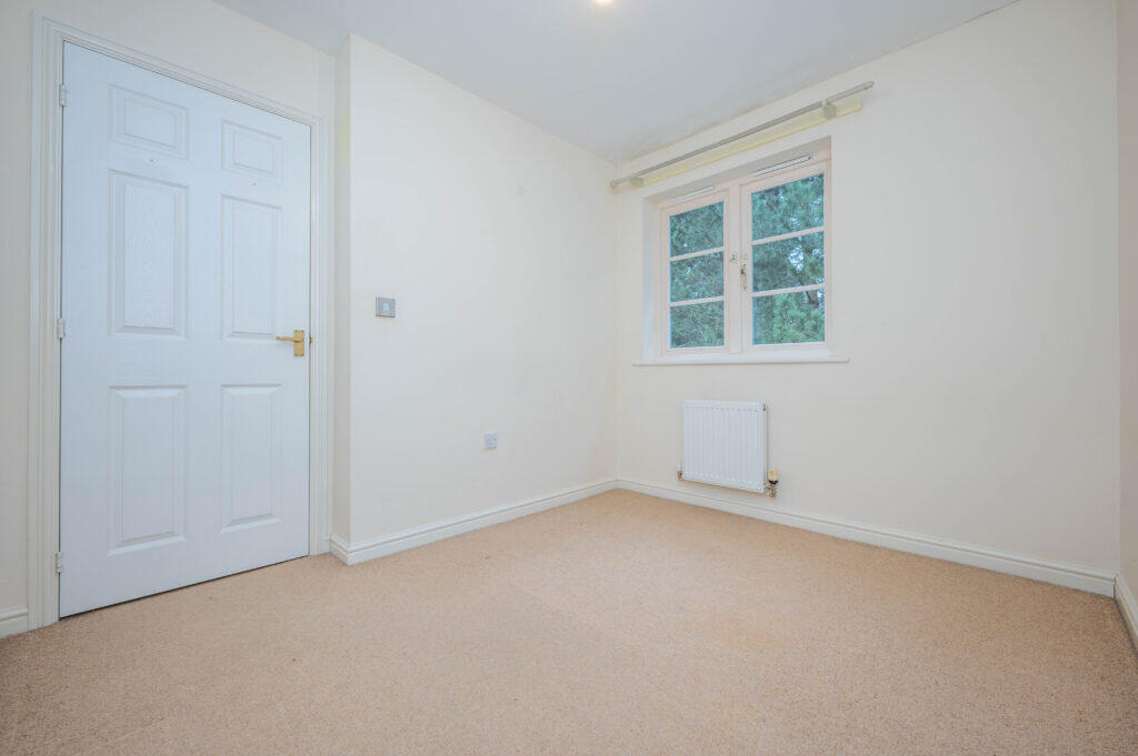 Additional image 16 of Tread Wheel, Mill Court, Alvechurch B48 7JY