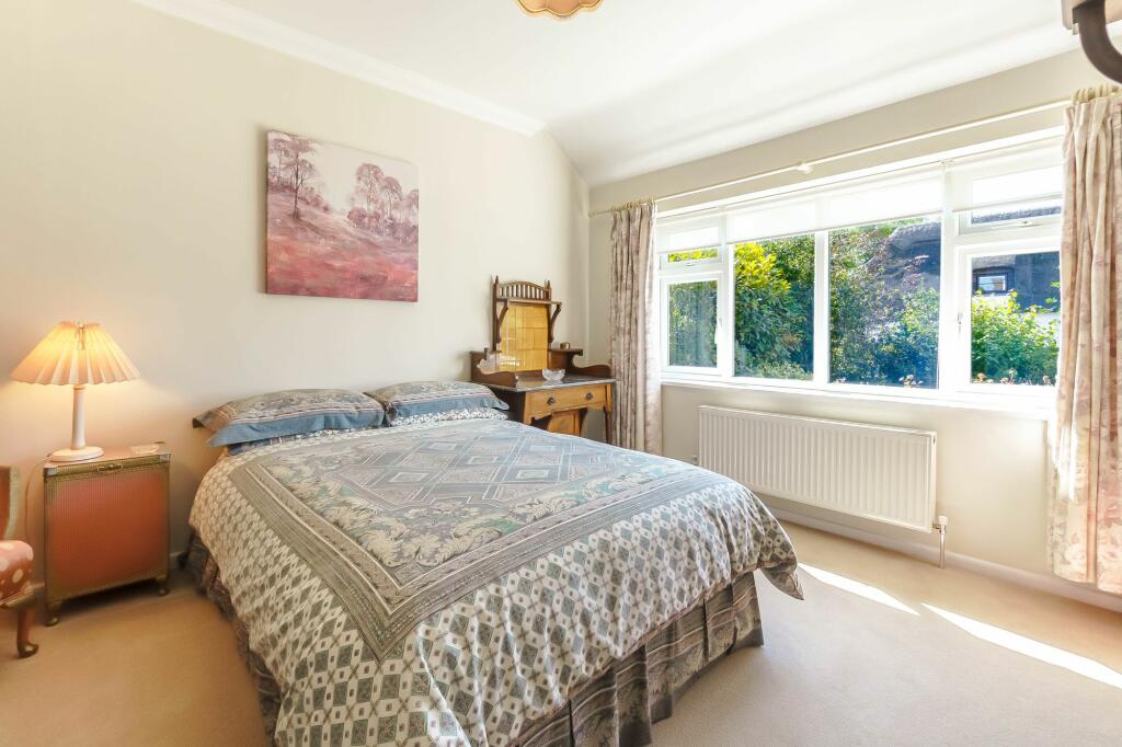 Additional image 7 of High Street, Rampton, CB24