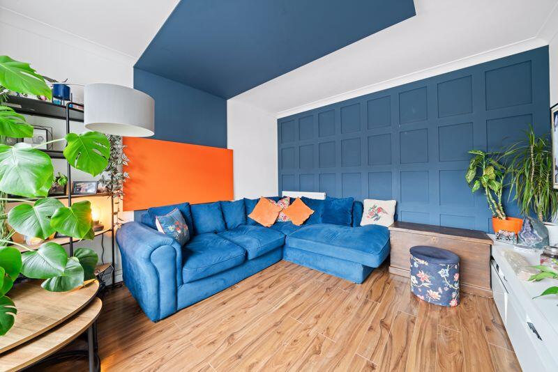 Additional image 4 of Monkton Crescent, Poole