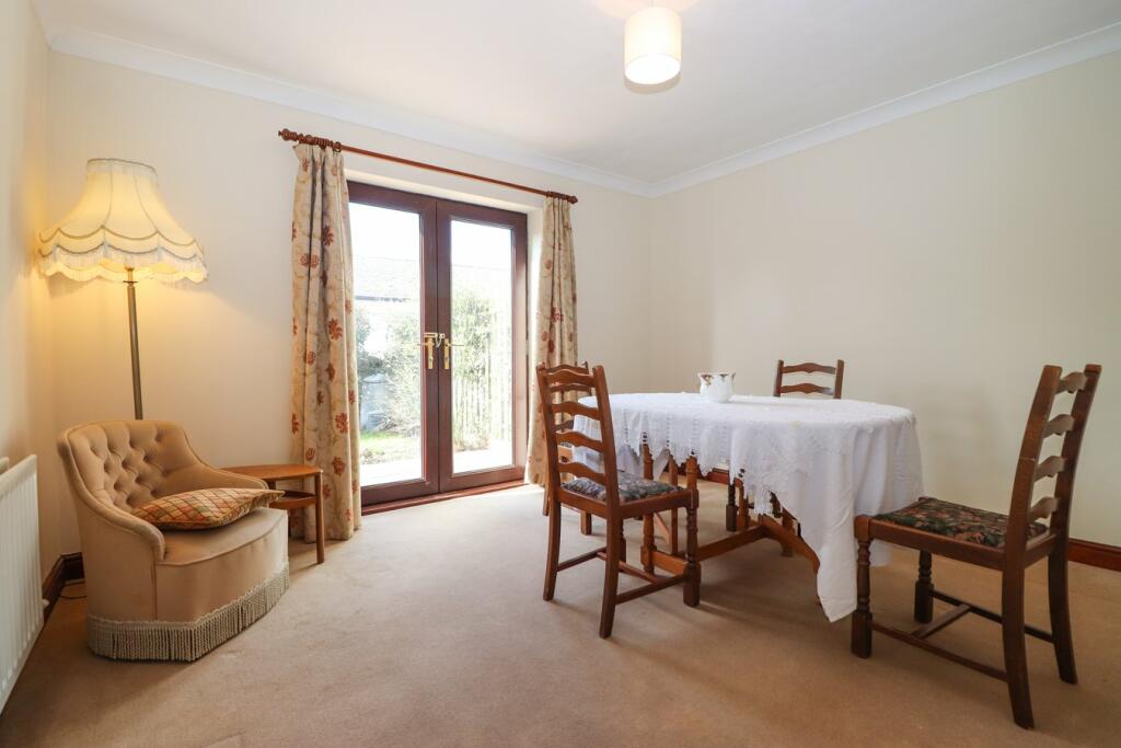 Additional image 11 of Front Street, Cotehill, Carlisle, CA4