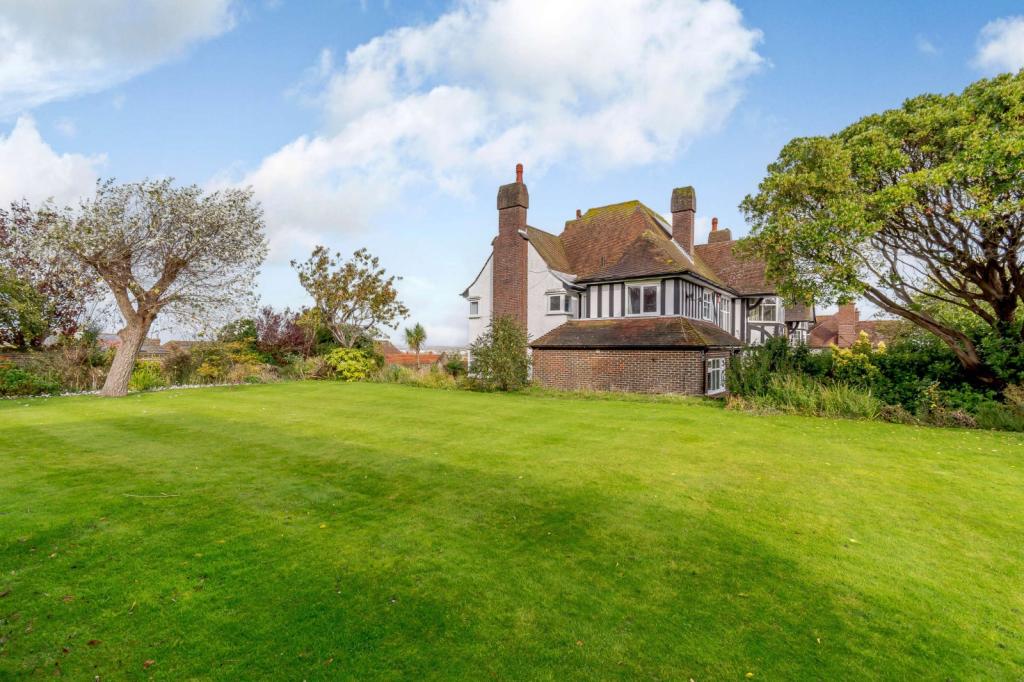 Additional image 2 of Prideaux Road, Eastbourne, East Sussex