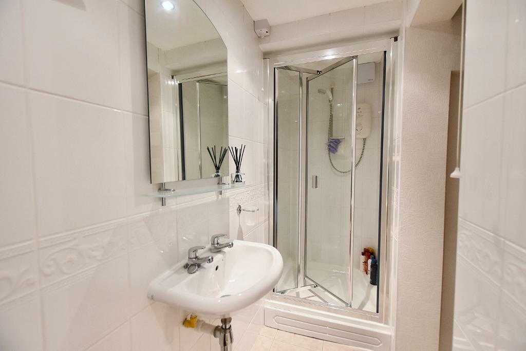 Additional image 12 of Barnoldswick Road, Blacko, BB9 6RE