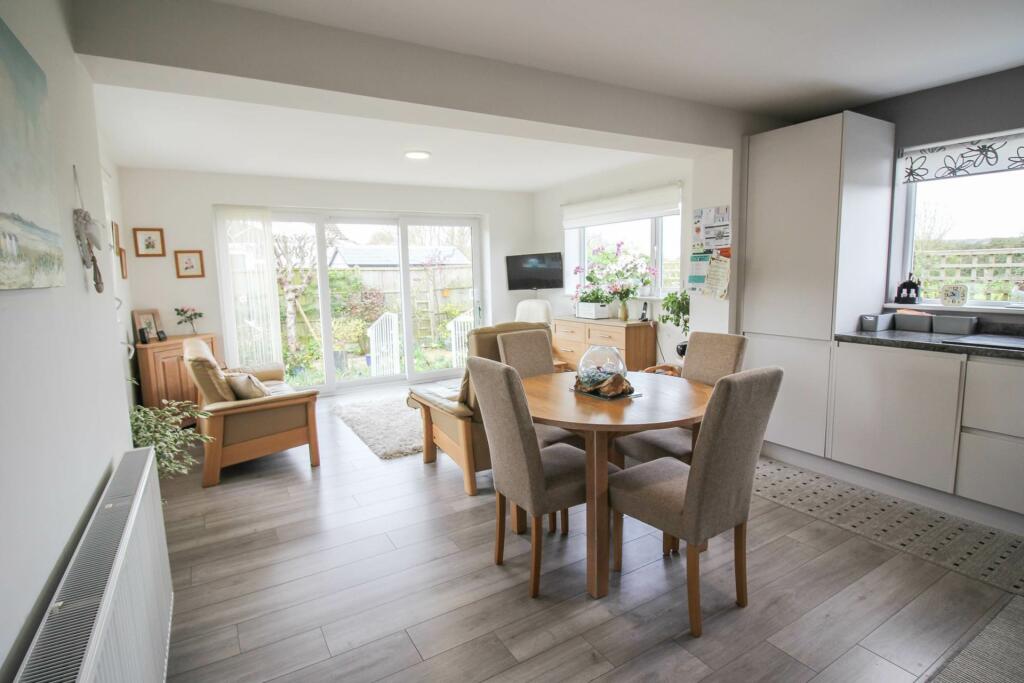 Additional image 2 of Briar Road, Hutton