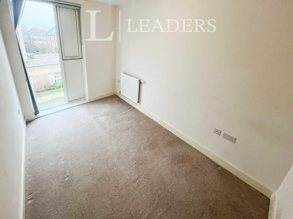 Additional image 5 of Great Northern Road