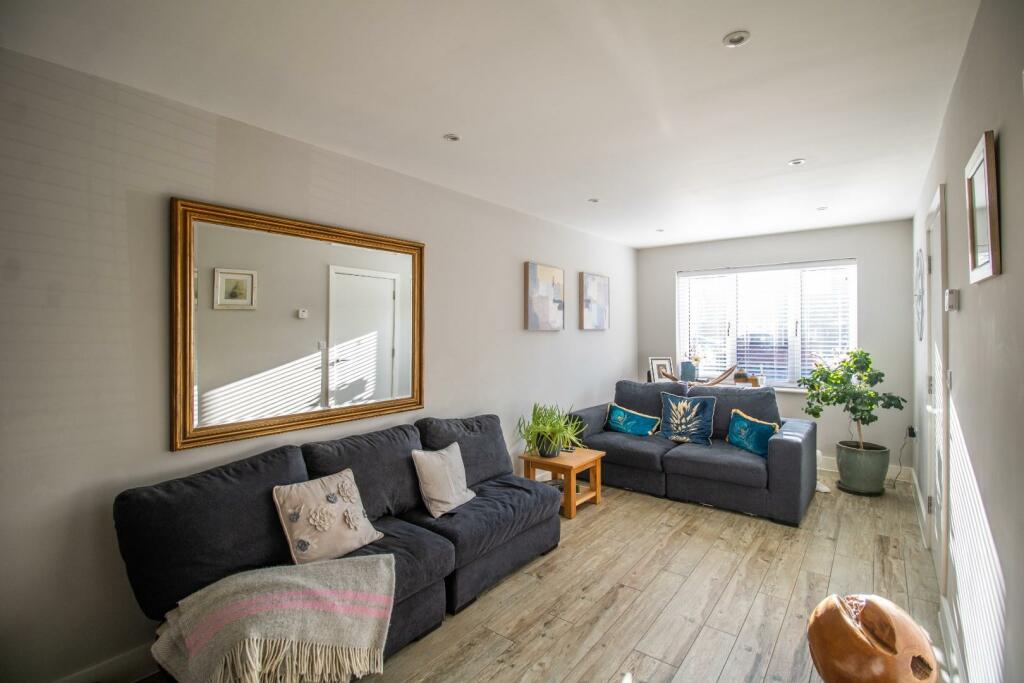 Additional image 2 of Elfleda Road, Cambridge