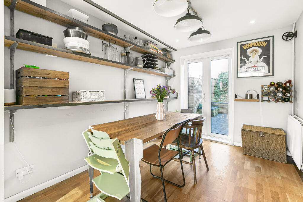 Additional image 7 of Wheatley Close, Welwyn Garden City, AL7