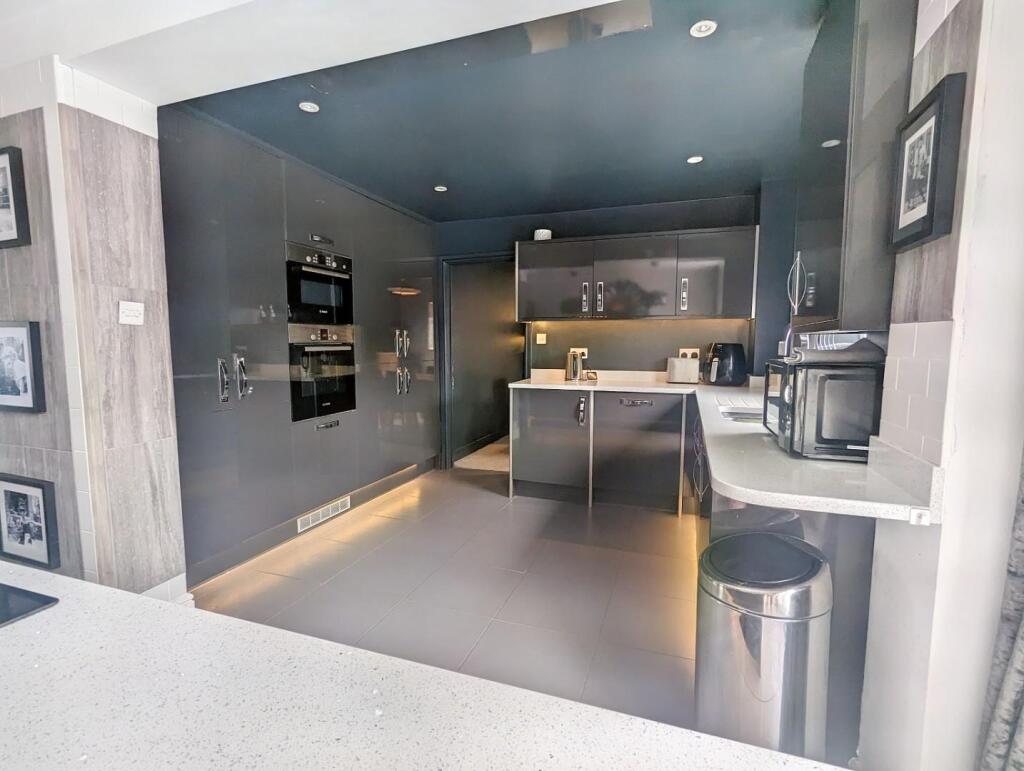 Additional image 3 of Bamfield , Whitchurch, Bristol, BS14 0RN